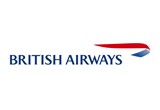 british airways