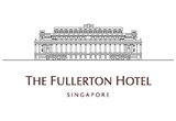 Fullerton