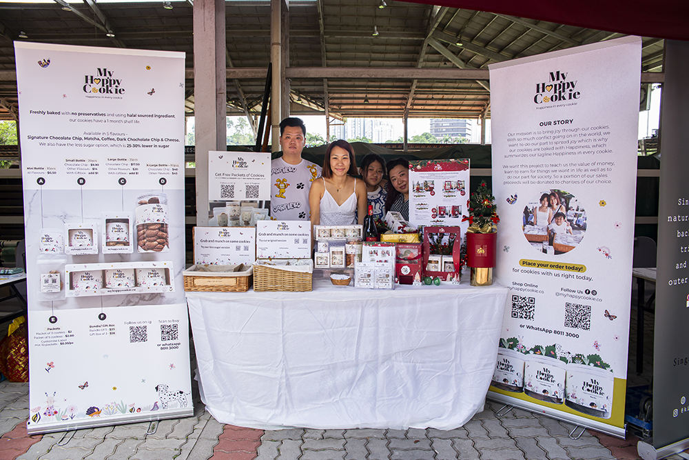 SPC Outreach Polo Tournament & Carnival 2023