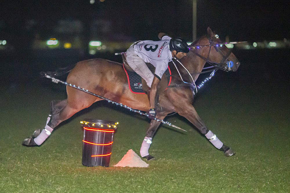 SPC Outreach Polo Tournament & Carnival 2023