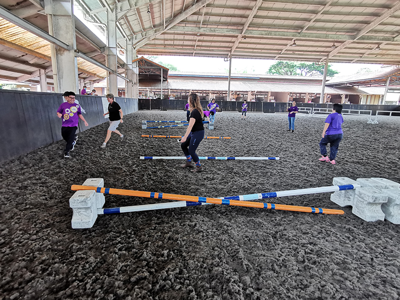 Touch Community 2023 (20 Oct)