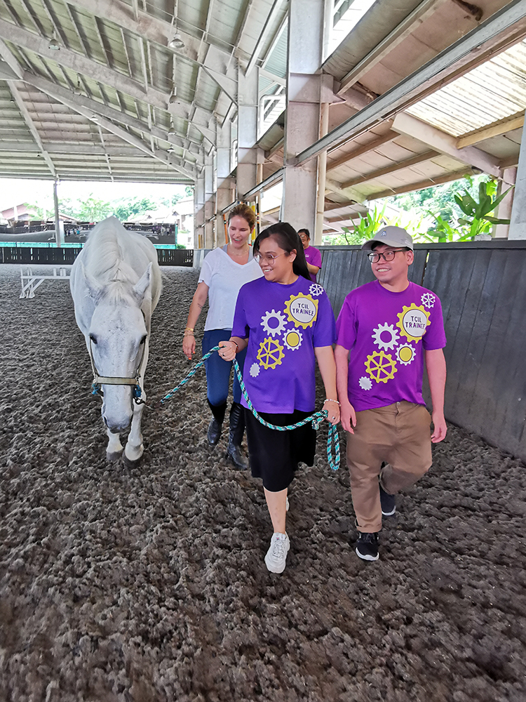 Touch Community 2023 (22 Sep)