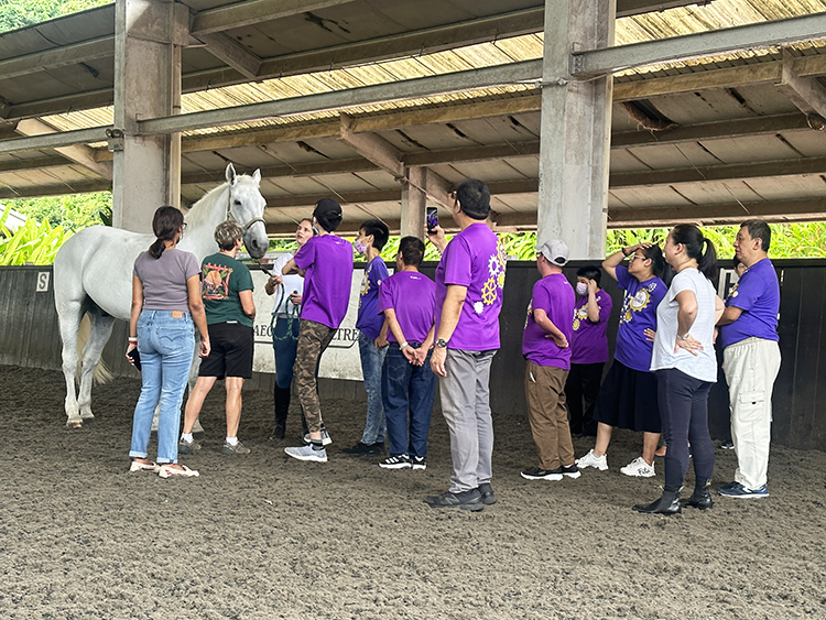 Touch Community 2023 (22 Sep)