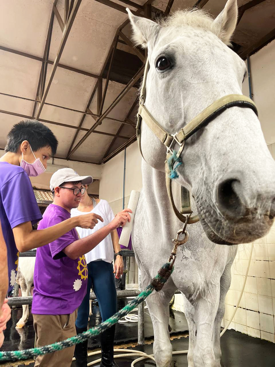 Touch Community 2023 (22 Sep)