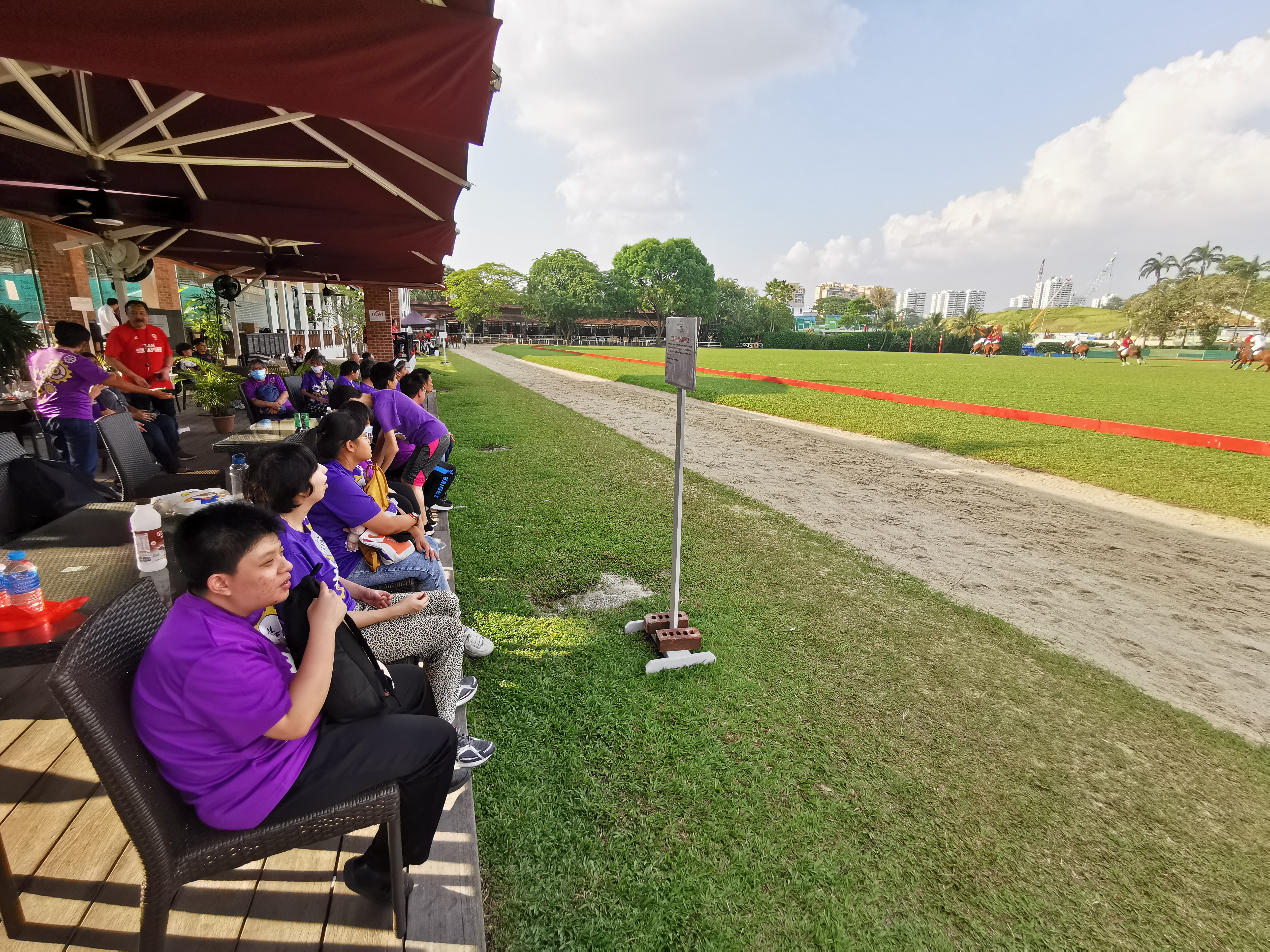 Touch Community 2023 (28 Sep)