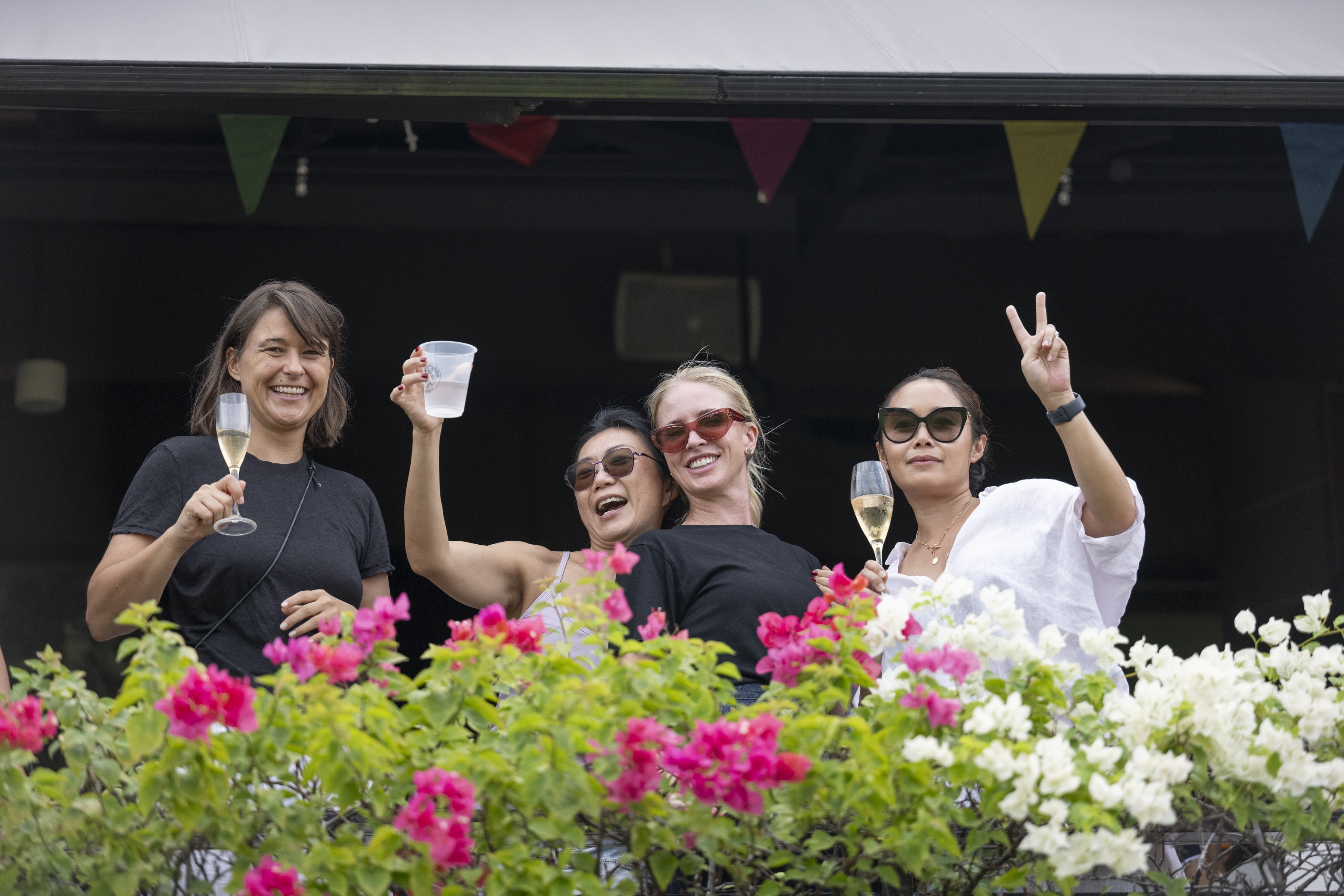 SPC Outreach Polo Tournament & Carnival 2024