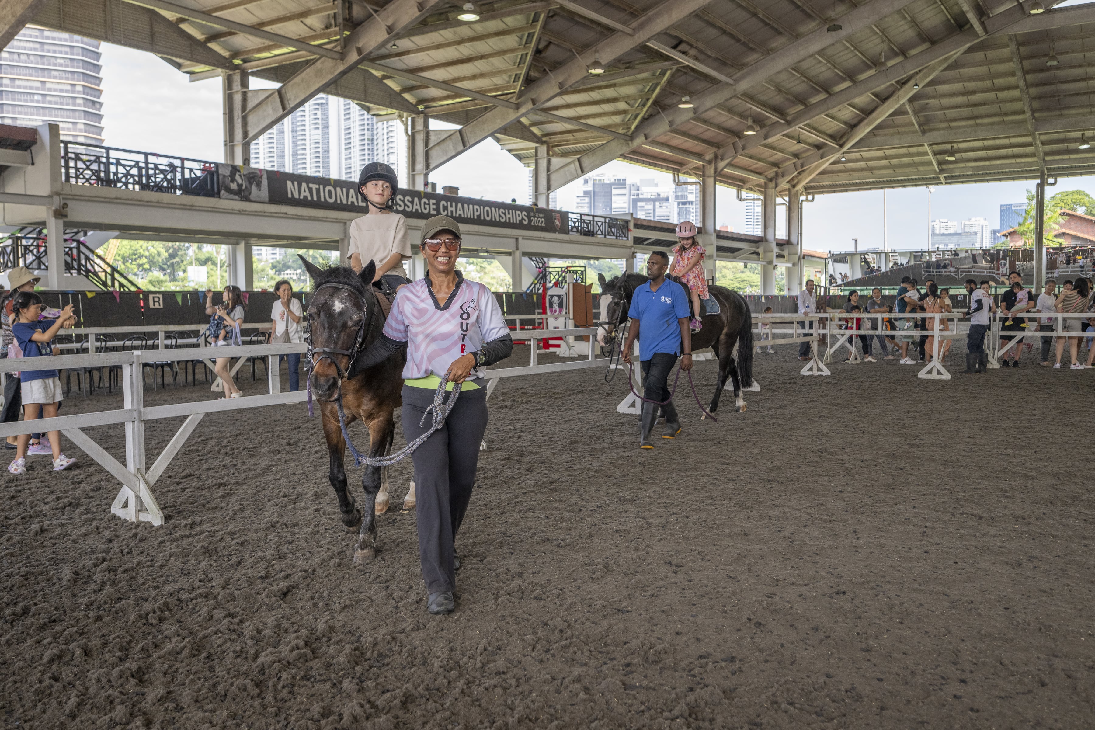 https://singaporepoloclub.org/component/singaporepoloclub/photos?Itemid=173