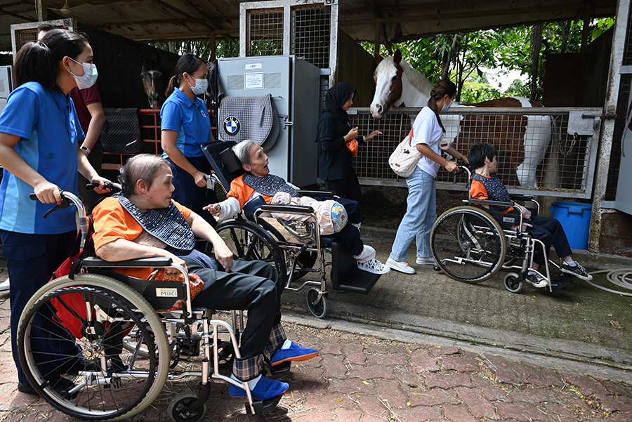 Red Cross 2024 (2 Aug)