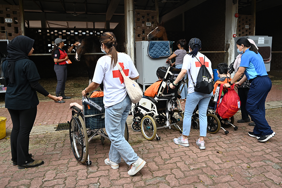 Red Cross 2024 (2 Aug)