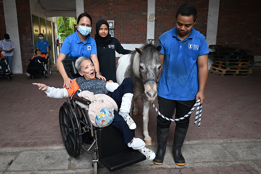 Red Cross 2024 (2 Aug)