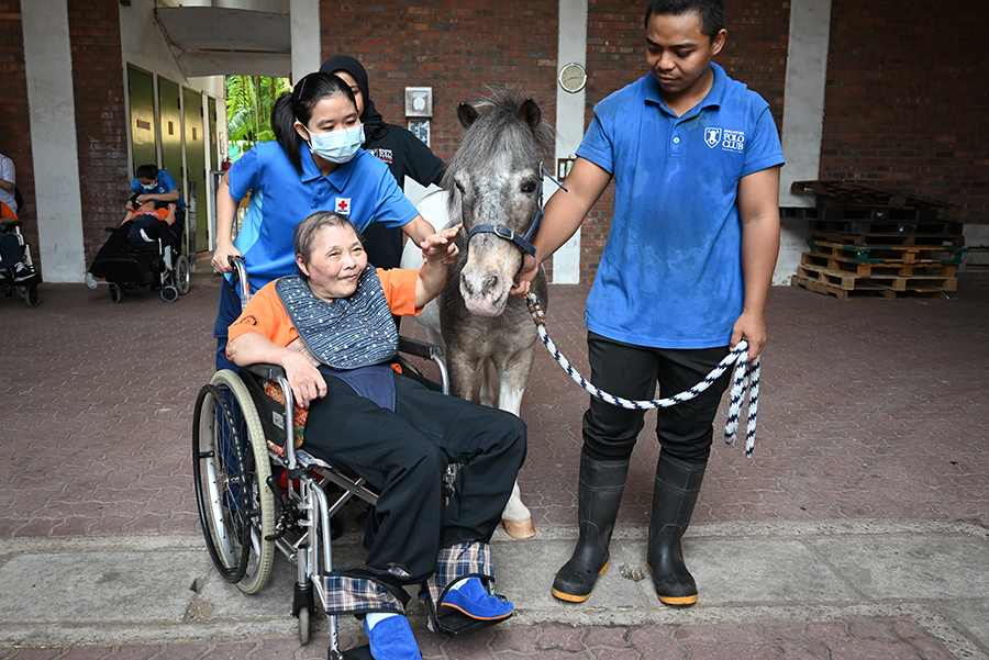 Red Cross 2024 (2 Aug)