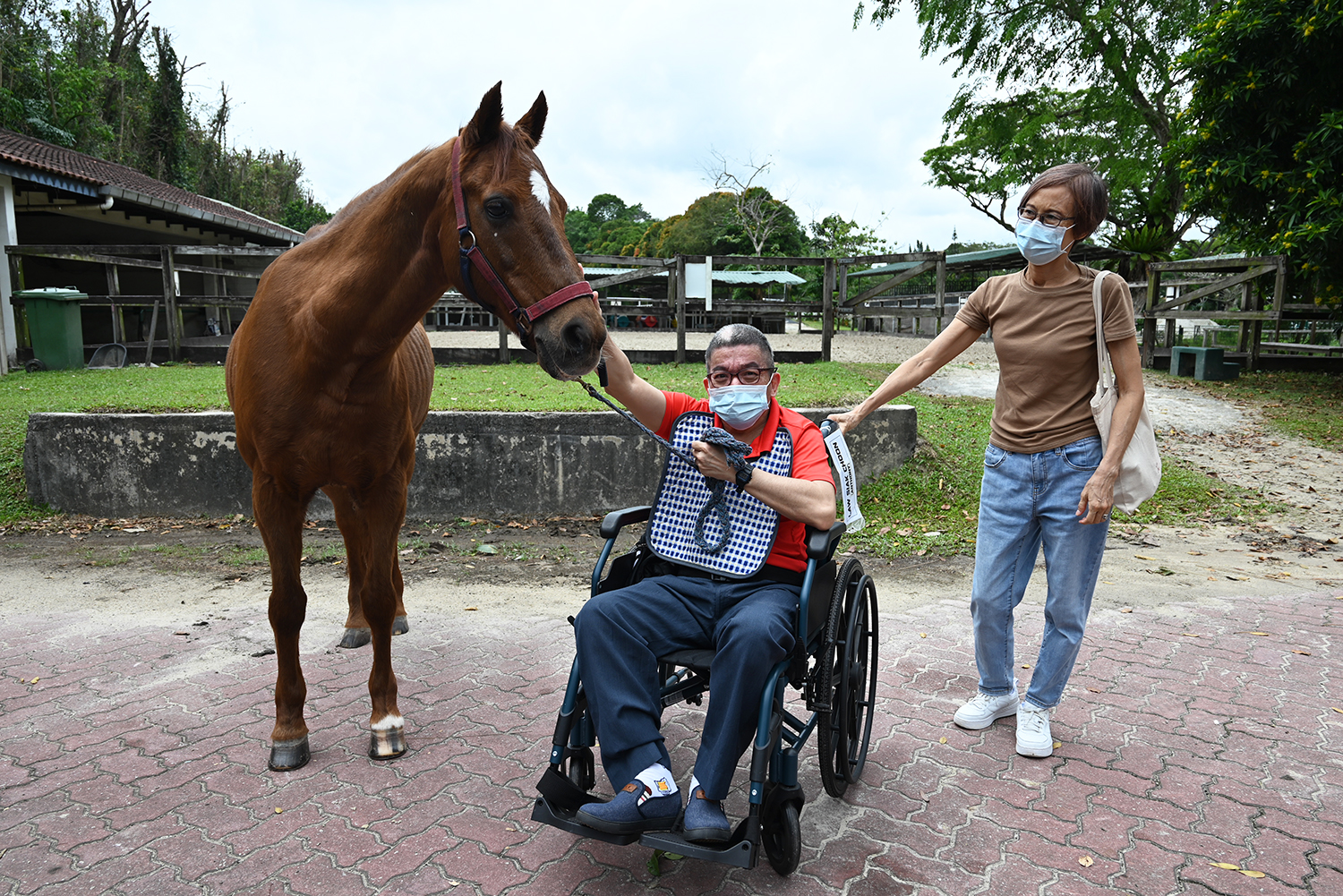 Red Cross 2025 (18 Feb)