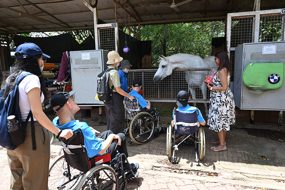 Red Cross 2025 (18 Mar)