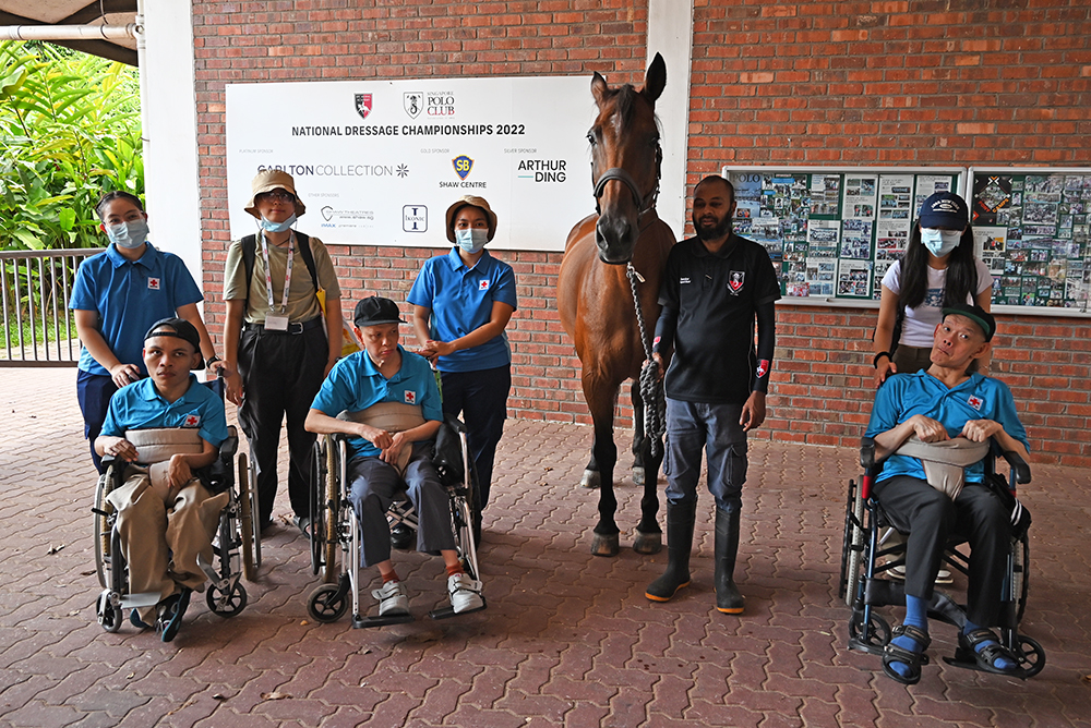 Red Cross 2025 (18 Mar)