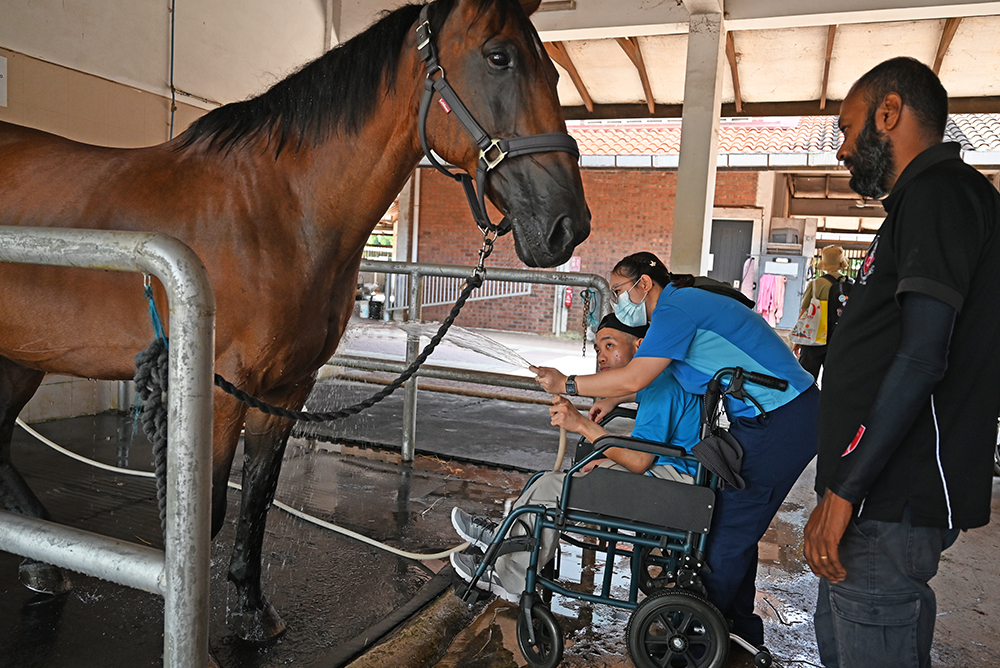Red Cross 2025 (18 Mar)