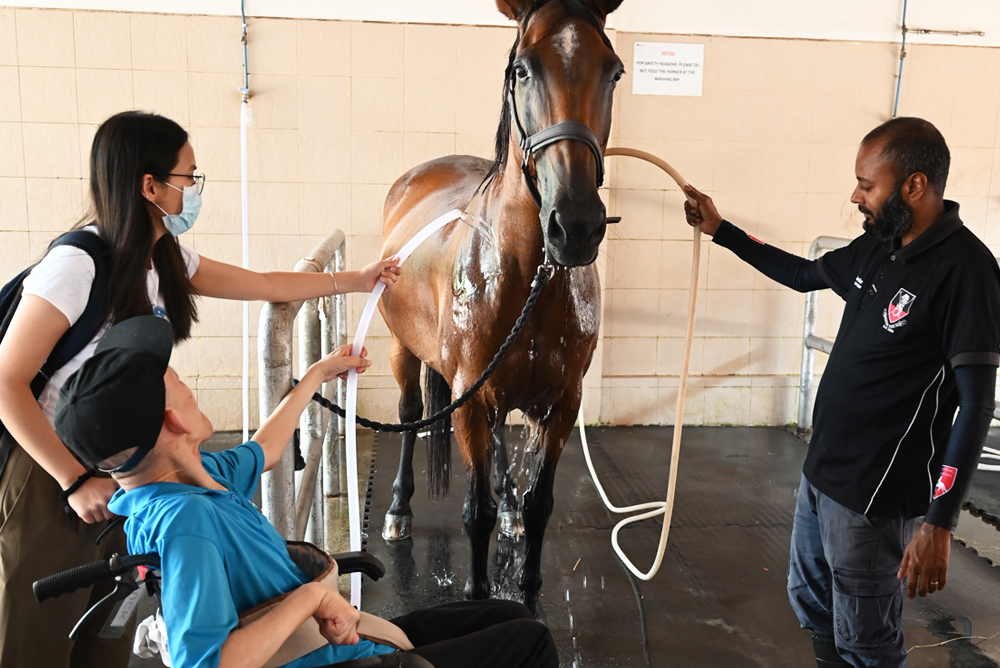 Red Cross 2025 (18 Mar)