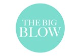 The Big Blow